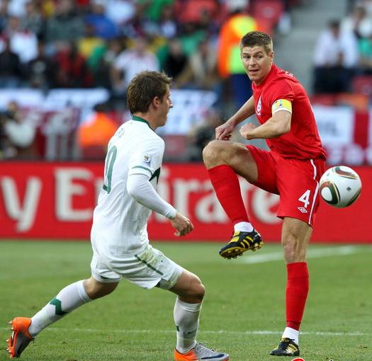 斯洛文尼亚不敌保加利亚,小组形势越发严峻 斯洛文尼亚不敌保加利亚,小组形势越发严峻