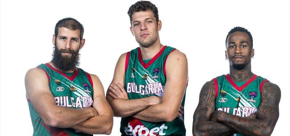 斯洛文尼亚不敌保加利亚,小组形势越发严峻 斯洛文尼亚不敌保加利亚,小组形势越发严峻