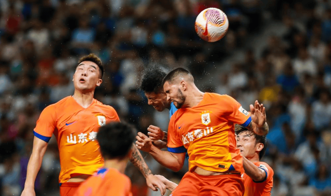 主力球员伤愈复出,给球队注入活力 主力球员伤愈复出,给球队注入活力