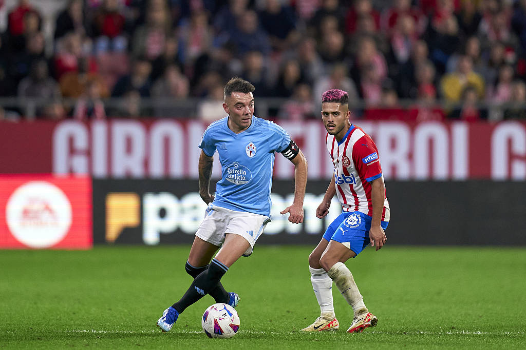 赫塔菲主场失利,遭遇保级压力 赫塔菲主场失利,遭遇保级压力