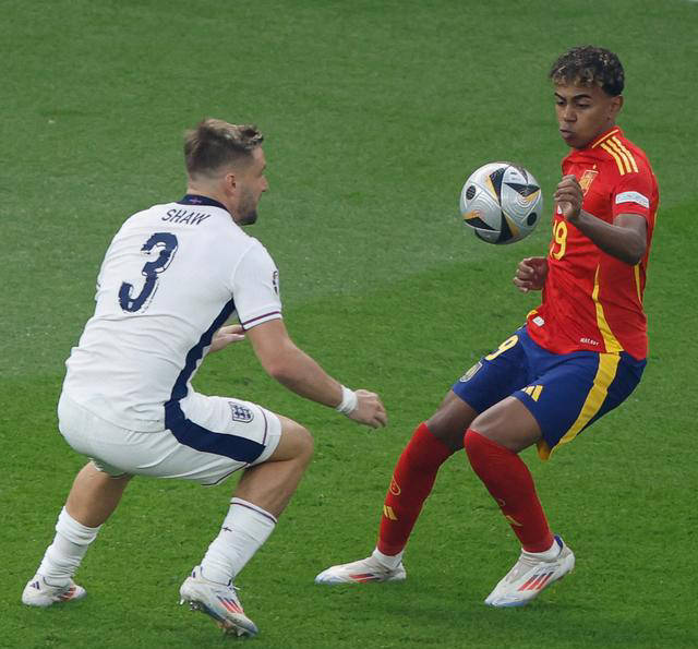 欧洲球队在国际大赛中实现梦想 欧洲球队在国际大赛中实现梦想