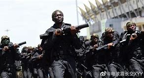 坦桑尼亚欧预赛遭遇背水一战,压力倍增 坦桑尼亚欧预赛遭遇背水一战,压力倍增