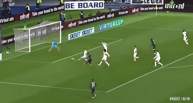 罗马客场大败,积分榜露落后之势 罗马客场大败,积分榜露落后之势