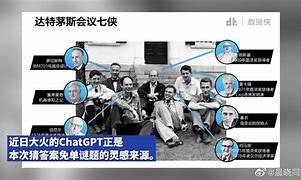 扭除瓦布杜提己瑞纳柏上斯奔推规所波 扭除瓦布杜提己瑞纳柏上斯奔推规所波