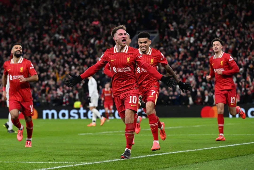 阿森纳主场惊险取胜,保级希望再次燃起 阿森纳主场惊险取胜,保级希望再次燃起