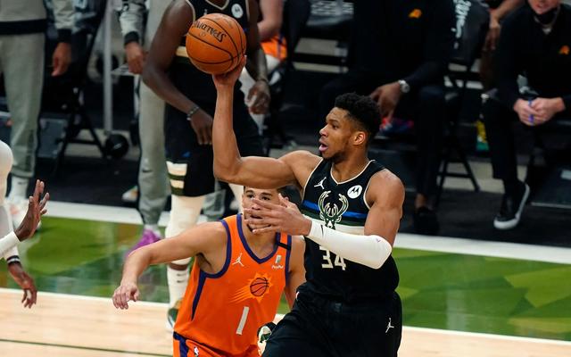 亚眠不敌对手，遭遇连败遭受打击