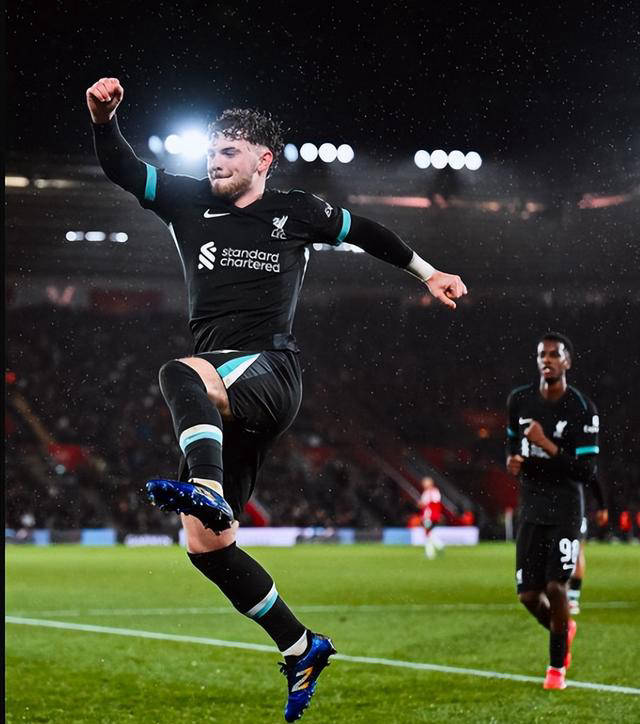 利物浦淘汰拜尔肯,晋级洲际杯四强 利物浦淘汰拜尔肯,晋级洲际杯四强