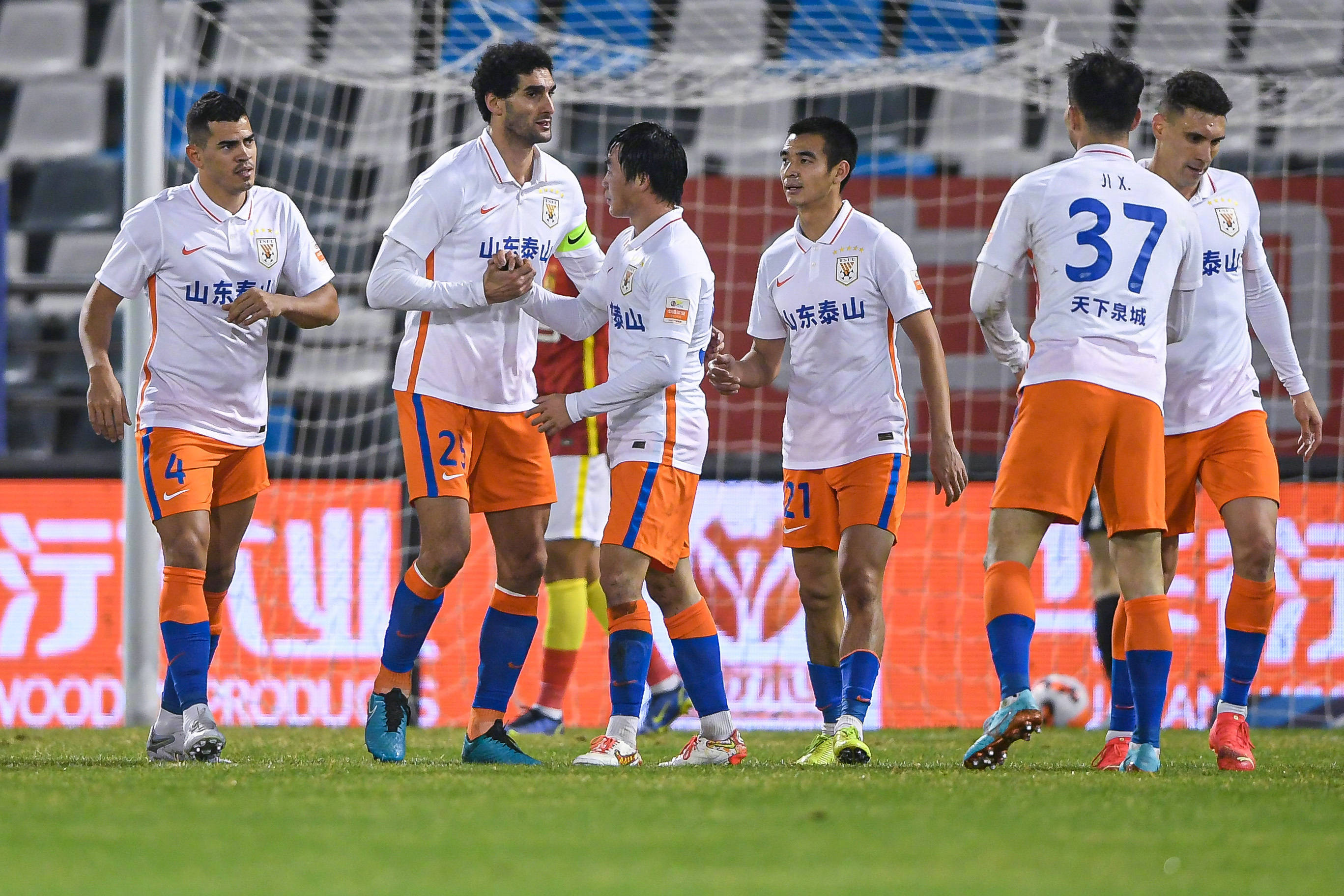 甘肃队备战下一场比赛,力争全取三分 甘肃队备战下一场比赛,力争全取三分