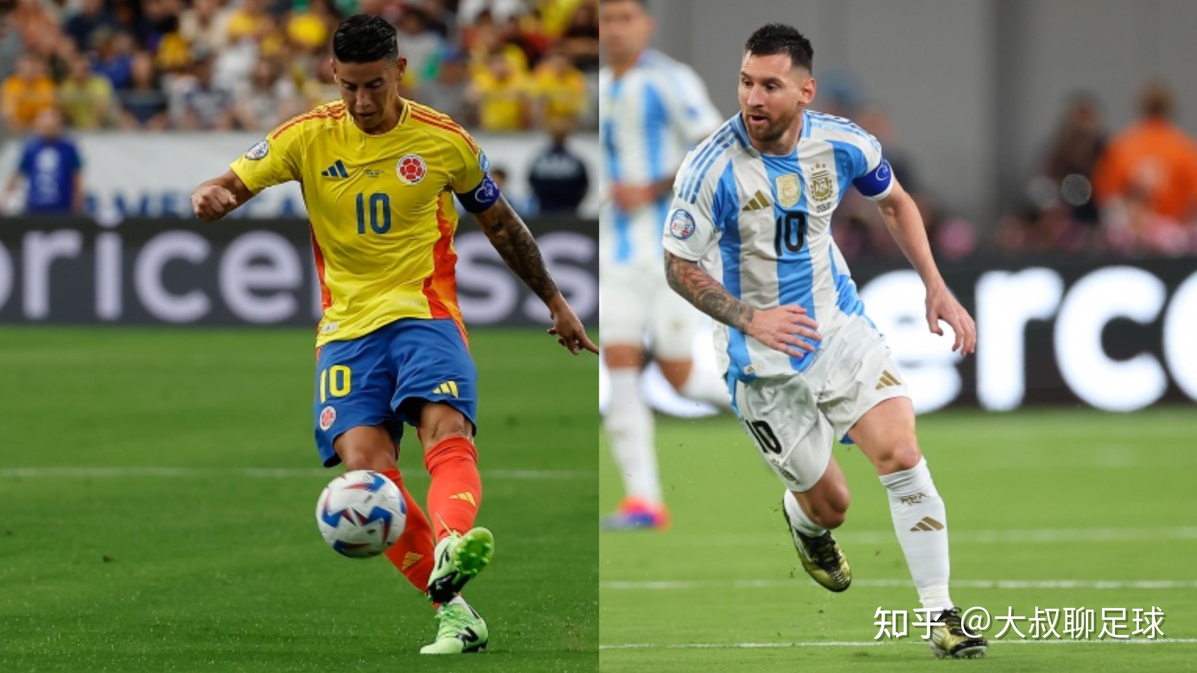 哥斯达黎加队在美洲杯比赛中表现低迷 哥斯达黎加队在美洲杯比赛中表现低迷