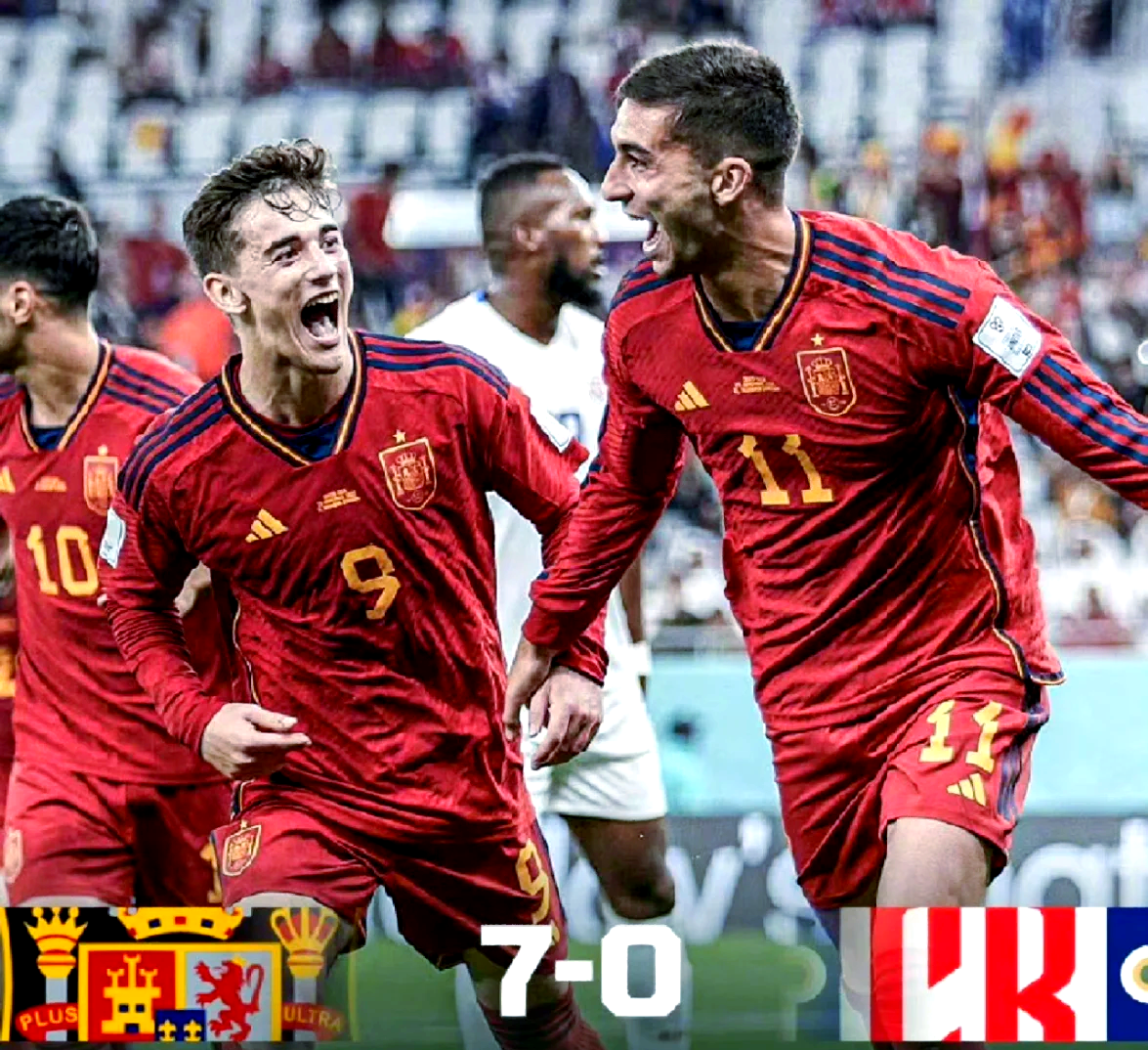 哥斯达黎加队在美洲杯比赛中表现低迷 哥斯达黎加队在美洲杯比赛中表现低迷