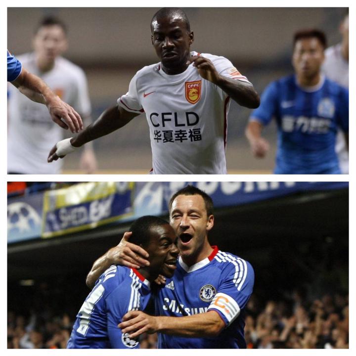 圣埃蒂安队外援状态火爆,为球队贡献进球 圣埃蒂安队外援状态火爆,为球队贡献进球