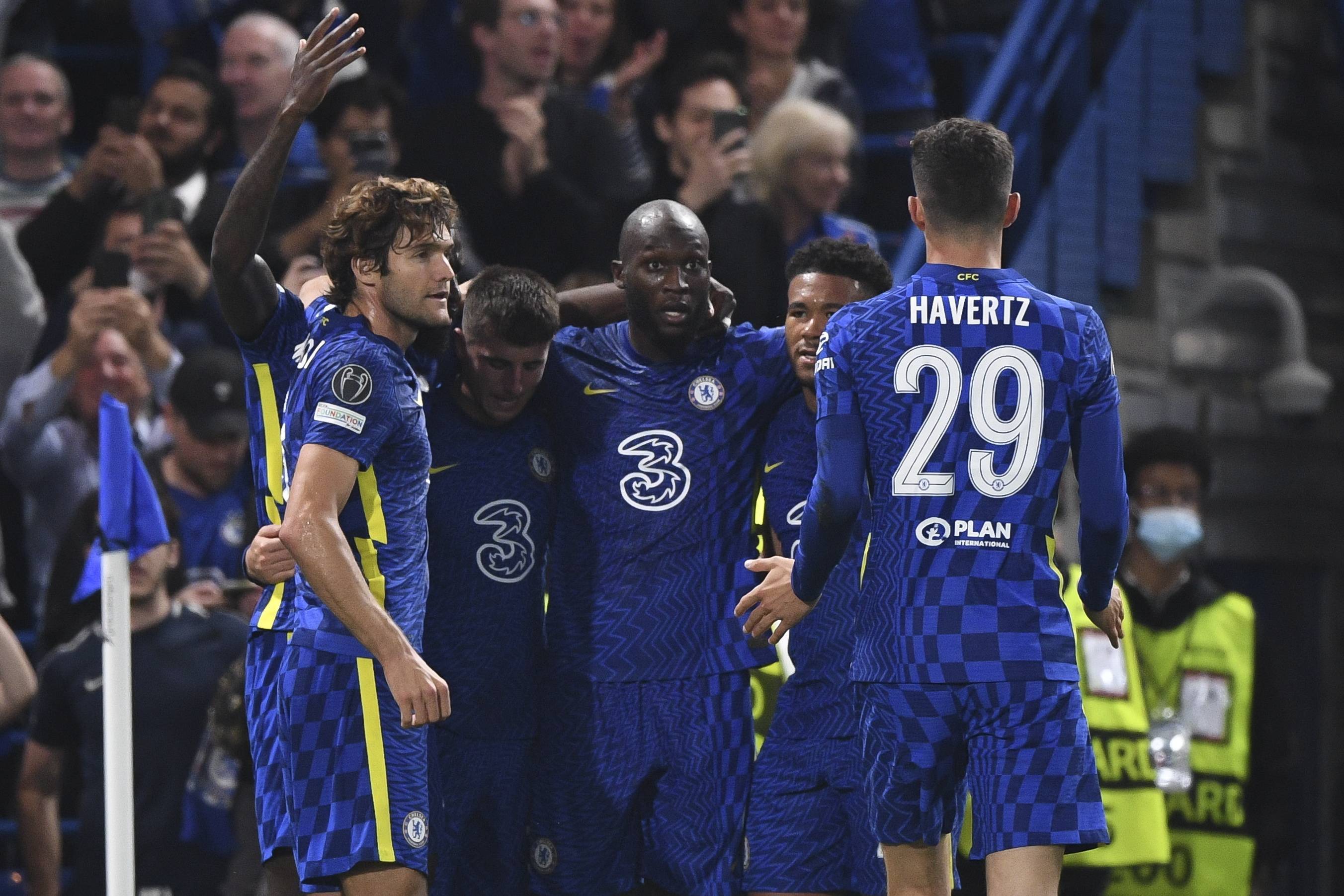 热刺立下赛季意图,大胜尤文图斯 热刺立下赛季意图,大胜尤文图斯