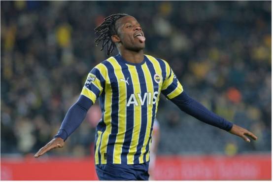 苏格兰前锋麦格雷戈转会英超联赛 苏格兰前锋麦格雷戈转会英超联赛