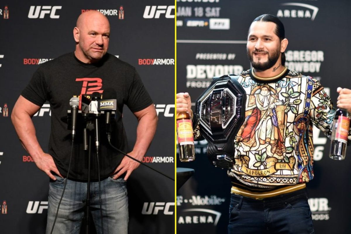 苏格兰前锋麦格雷戈转会英超联赛 苏格兰前锋麦格雷戈转会英超联赛