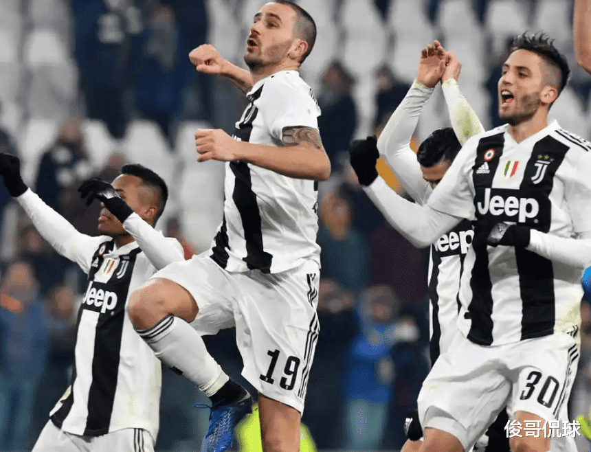 热刺立下赛季意图,大胜尤文图斯 热刺立下赛季意图,大胜尤文图斯