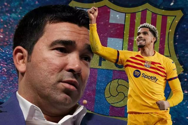 西班牙3-0完胜阿尔巴尼亚,劳尔帕勒多梅开二度 西班牙3-0完胜阿尔巴尼亚,劳尔帕勒多梅开二度