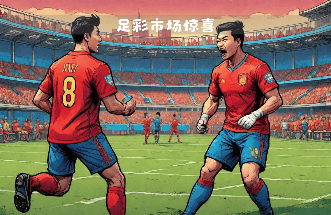 马竞遭遇激烈抗衡,终战平局 马竞遭遇激烈抗衡,终战平局