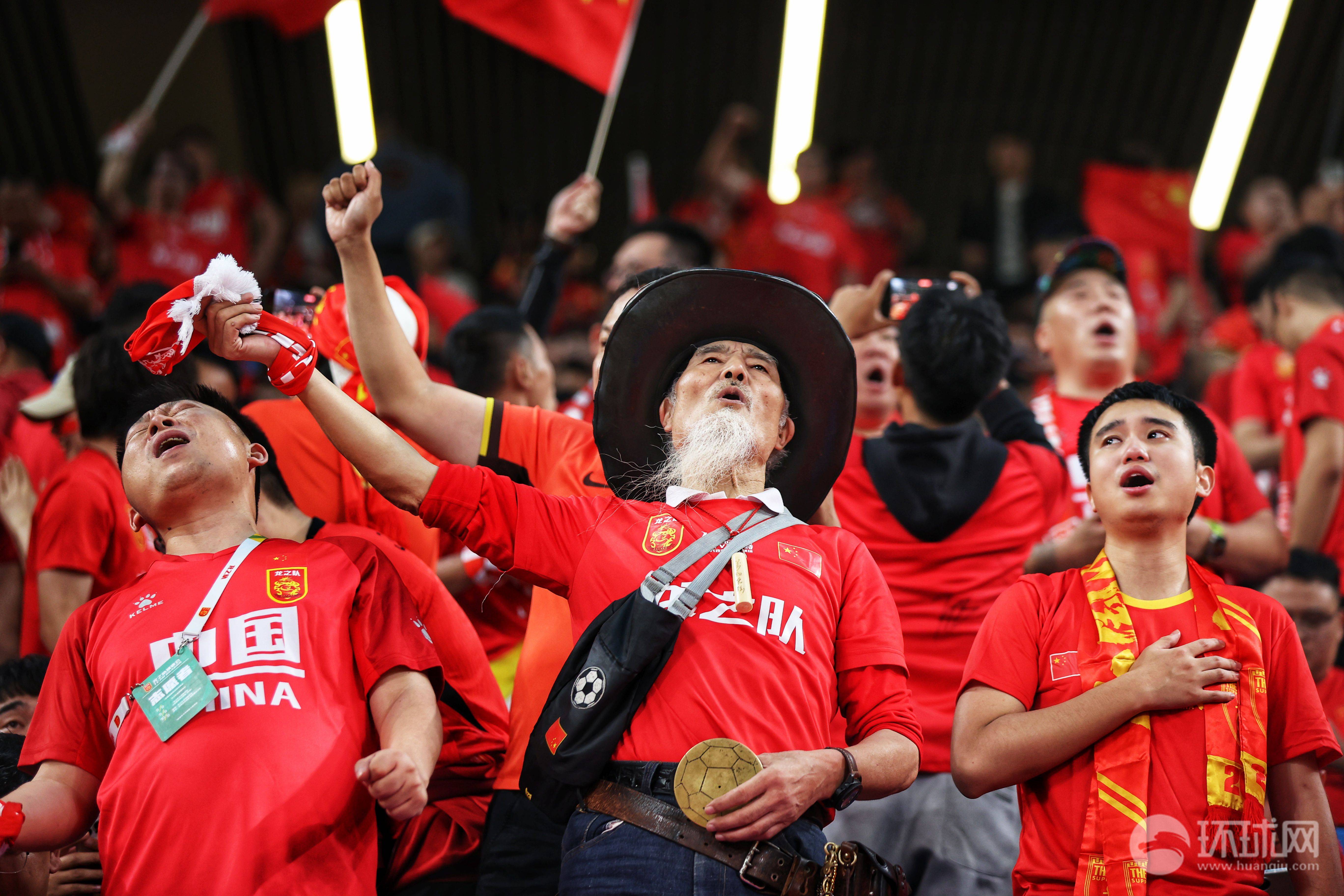 印度队在亚洲联赛中连续取得胜利 印度队在亚洲联赛中连续取得胜利