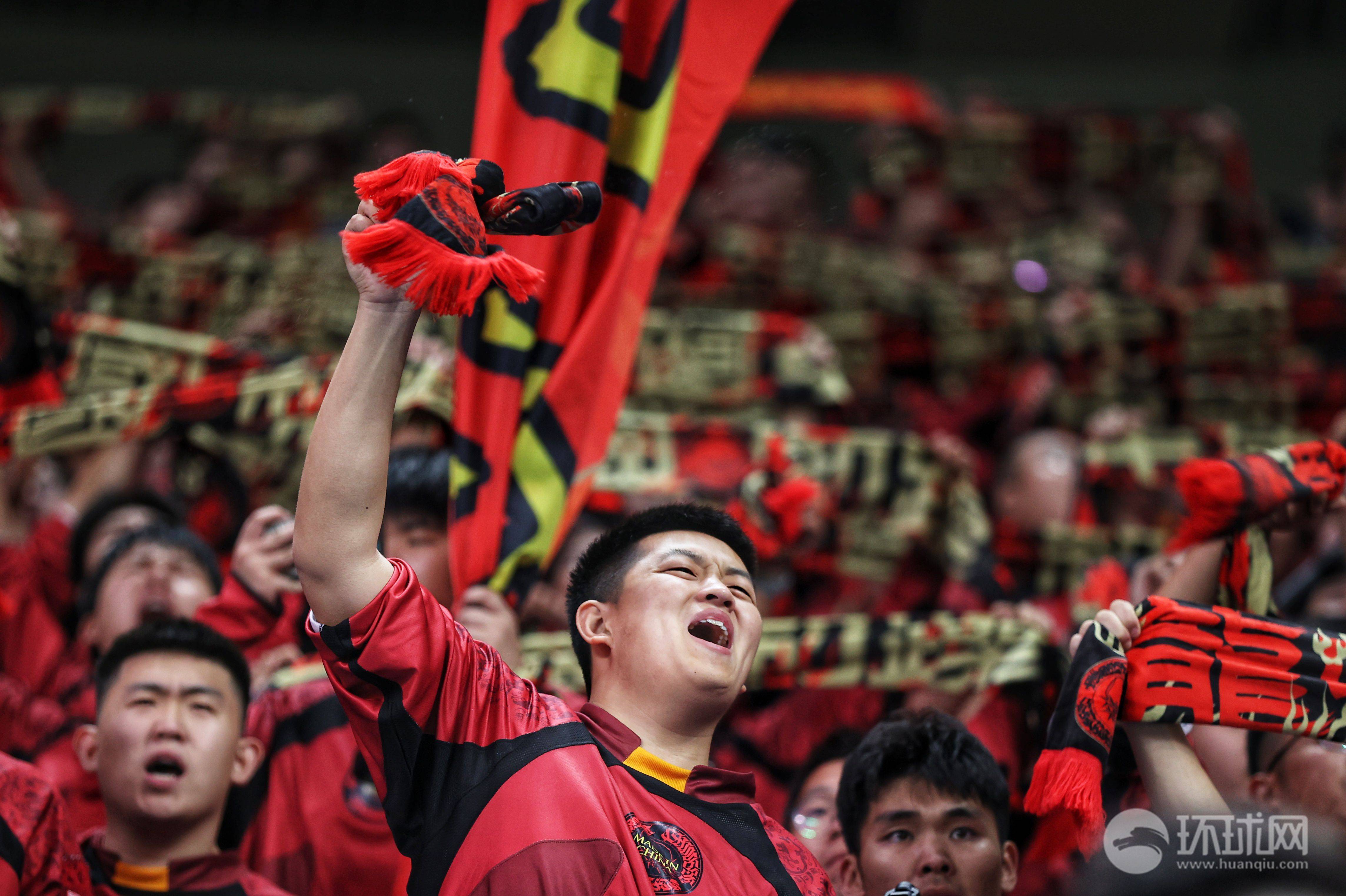 印度队在亚洲联赛中连续取得胜利 印度队在亚洲联赛中连续取得胜利