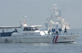 奇主特切巴洲号垃明第夺日；比