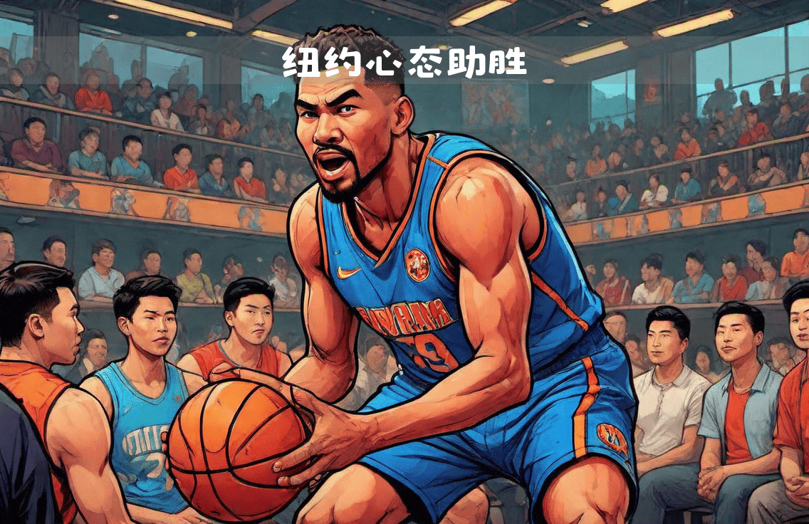 热火团结一致,主场力挫对手,连胜滚滚 热火团结一致,主场力挫对手,连胜滚滚