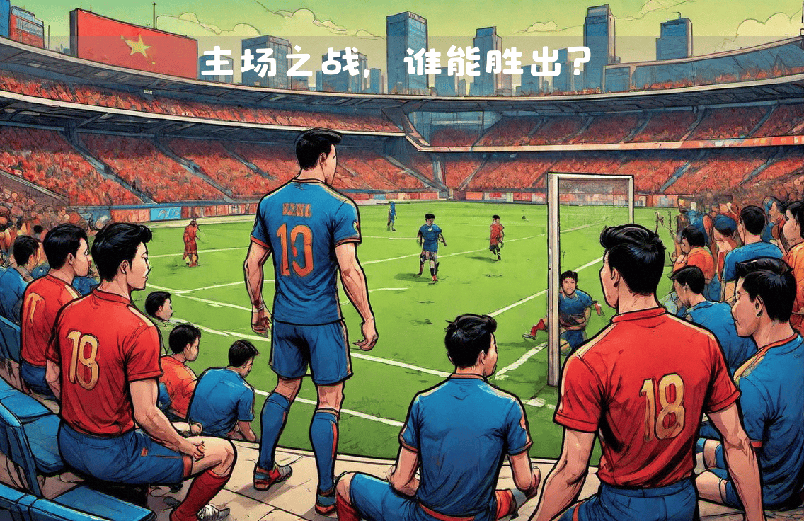 热火团结一致,主场力挫对手,连胜滚滚 热火团结一致,主场力挫对手,连胜滚滚