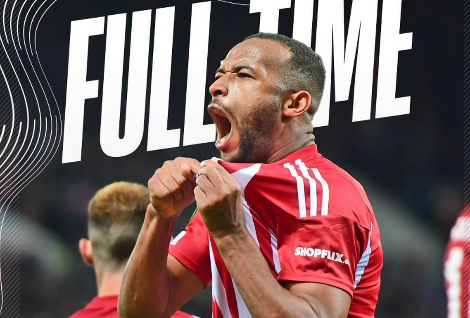 阿斯顿维拉继续颓势,保级困难未见缓解 阿斯顿维拉继续颓势,保级困难未见缓解