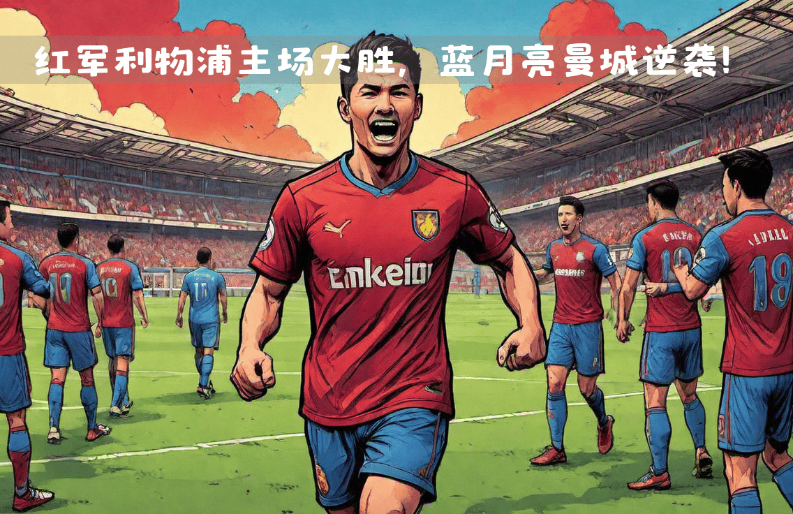 阿斯顿维拉继续颓势,保级困难未见缓解 阿斯顿维拉继续颓势,保级困难未见缓解