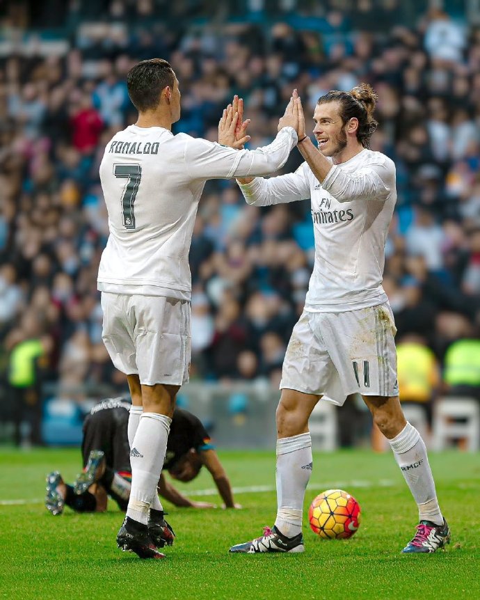 皇马战平阿森纳,本泽马传射贝尔梅开二度 皇马战平阿森纳,本泽马传射贝尔梅开二度