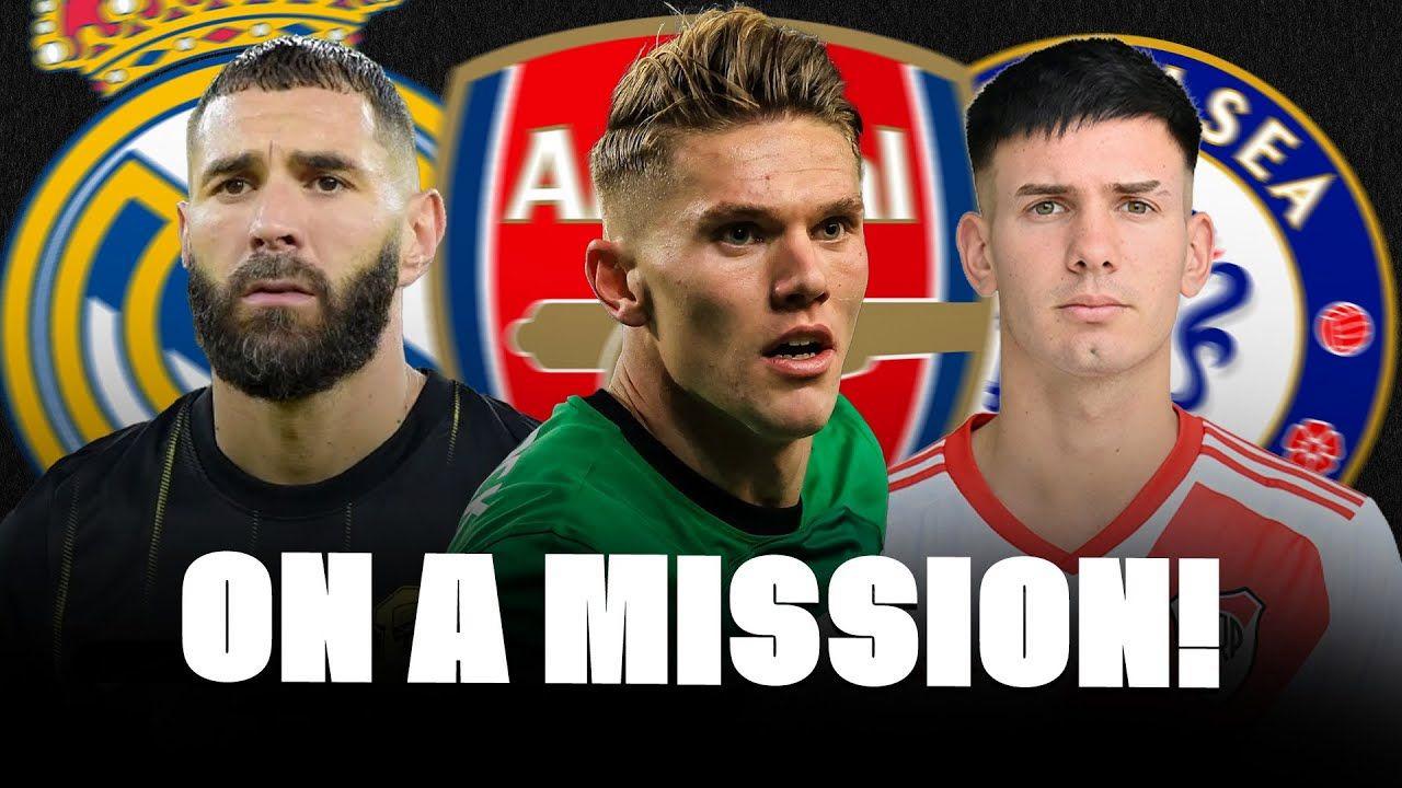 皇马战平阿森纳,本泽马传射贝尔梅开二度 皇马战平阿森纳,本泽马传射贝尔梅开二度