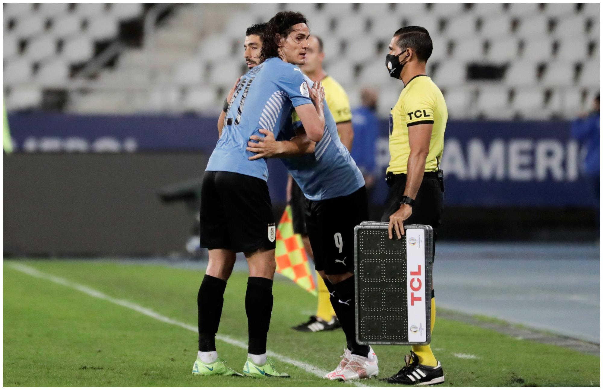 罗马击败强敌,小组出线无悬念 罗马击败强敌,小组出线无悬念