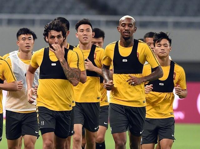 罗马击败强敌,小组出线无悬念 罗马击败强敌,小组出线无悬念