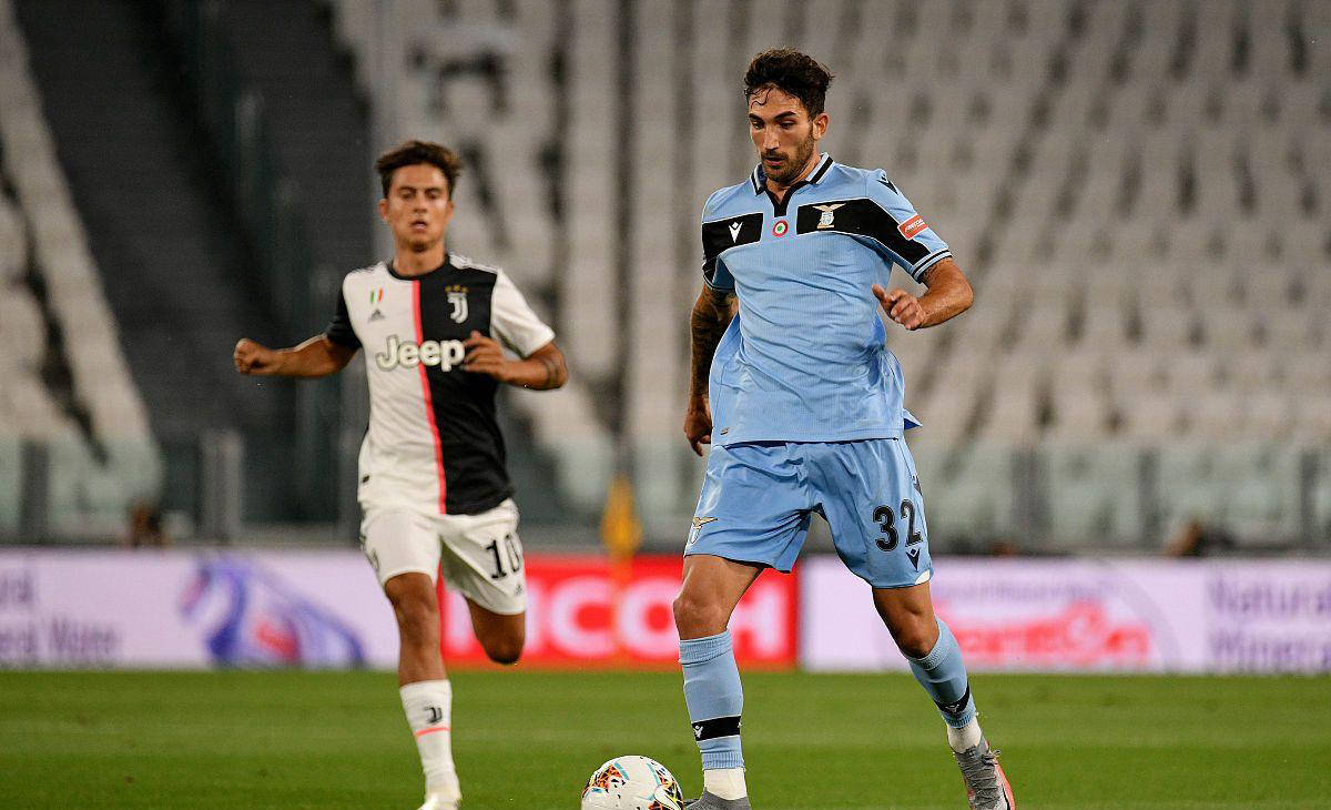 博洛尼亚主场逼平桑普多利亚，联赛前景蒙上阴影