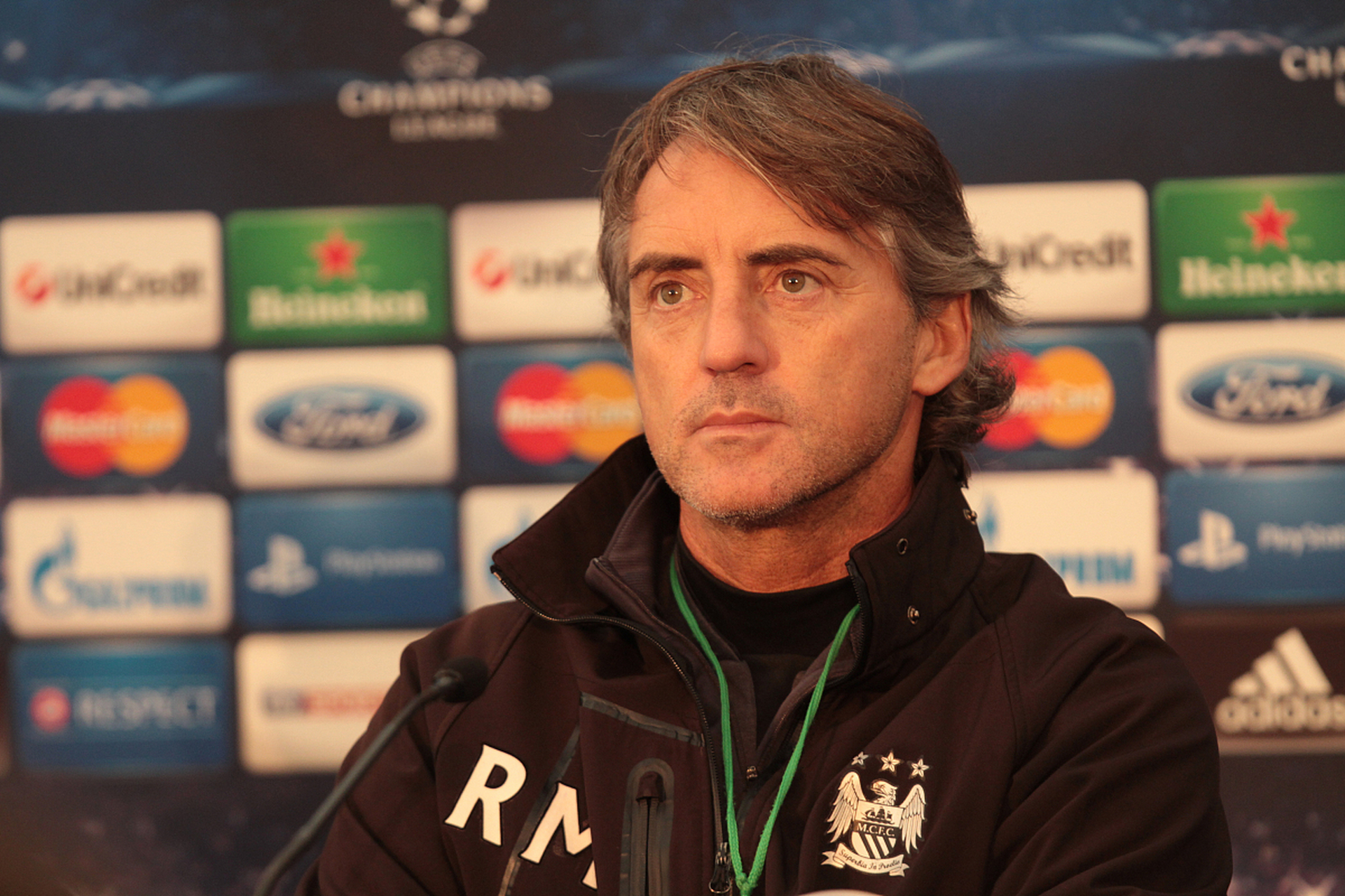 塞尔塔巴沃队客场蓄势待发，崭露头角争取逆袭！