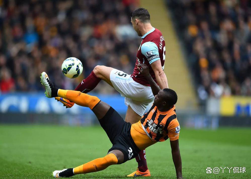 热刺2比1战胜伯恩利，继续保持不败