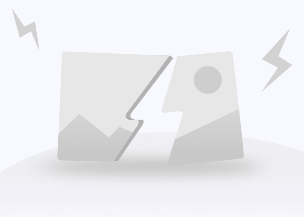 罗马主场告捷,积分榜上有所起色 罗马主场告捷,积分榜上有所起色