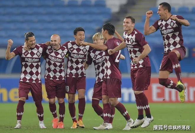 福塞尔队主教练调整阵容,期待比赛胜利 福塞尔队主教练调整阵容,期待比赛胜利