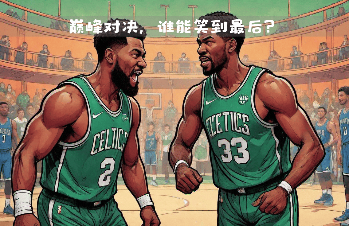 绿军主帅连续30场全胜,实现奇迹似的赛季 绿军主帅连续30场全胜,实现奇迹似的赛季