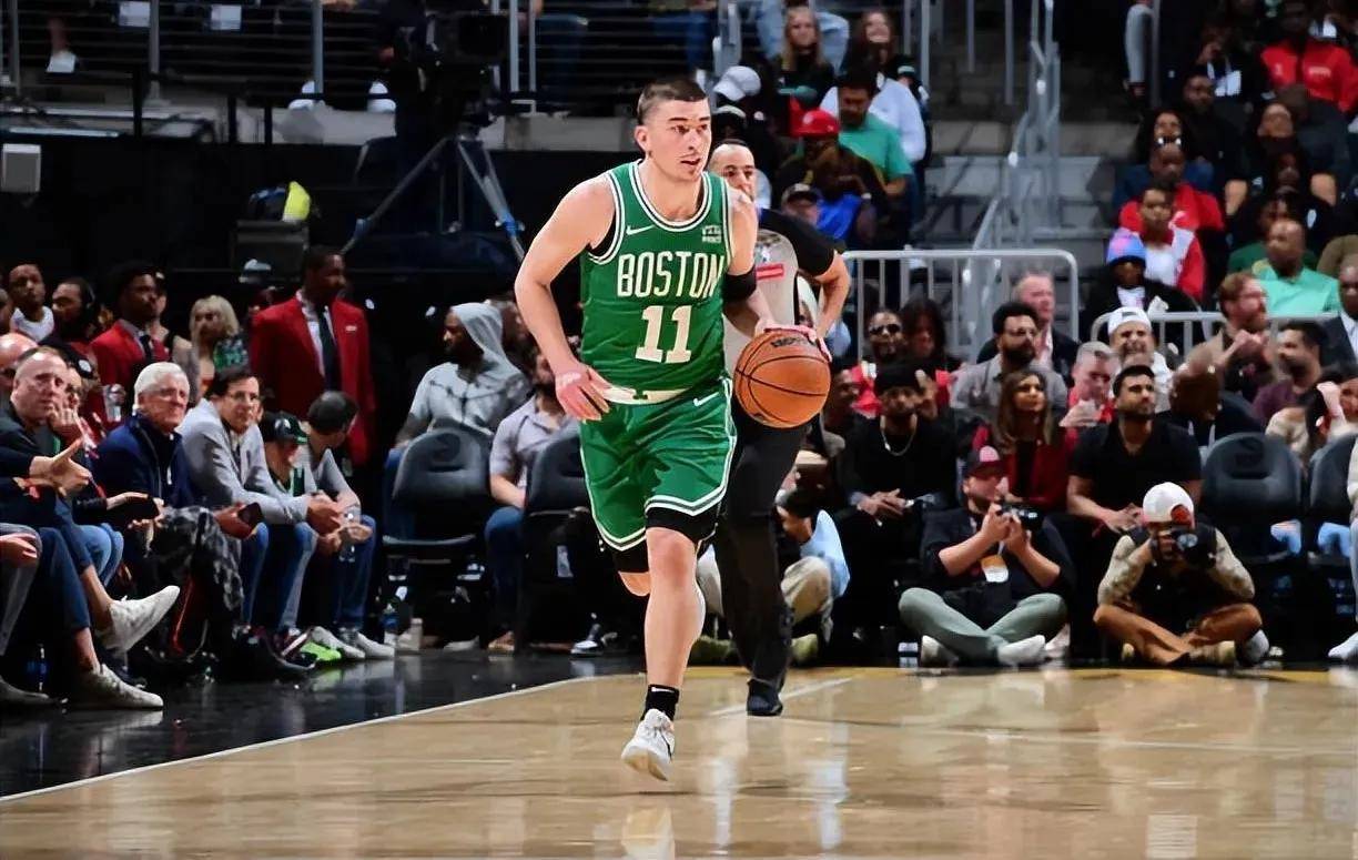 绿军主帅连续30场全胜,实现奇迹似的赛季 绿军主帅连续30场全胜,实现奇迹似的赛季