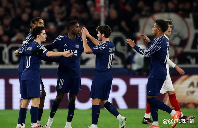 希拉姆取胜,欧冠晋级前景乌云密布 希拉姆取胜,欧冠晋级前景乌云密布