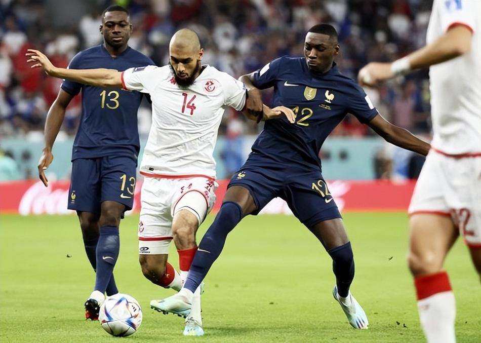 匈牙利队展现实力,欧国联比赛惊心动魄 匈牙利队展现实力,欧国联比赛惊心动魄