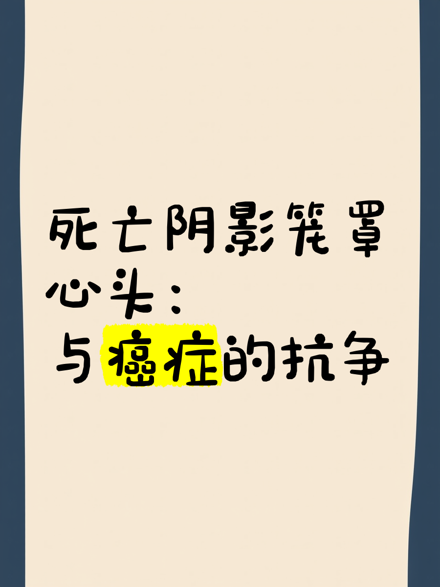 巴拉多利德遭遇惨败,降级阴影逐渐笼罩 巴拉多利德遭遇惨败,降级阴影逐渐笼罩