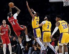 湖人前锋卡曼：全队要齐心协力实现共同目标