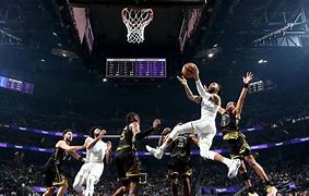 湖人前锋卡曼：全队要齐心协力实现共同目标