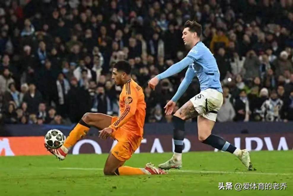 皇马后卫门德施塔因伤无缘比赛 皇马后卫门德施塔因伤无缘比赛