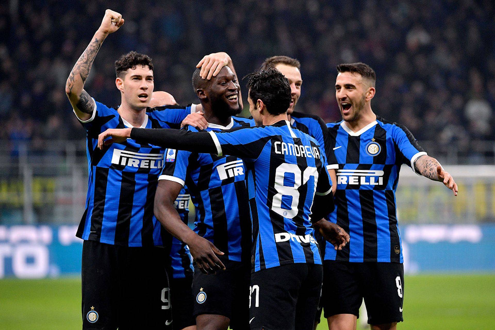 意大利足球联赛一场关键比赛的前瞻分析 意大利足球联赛一场关键比赛的前瞻分析