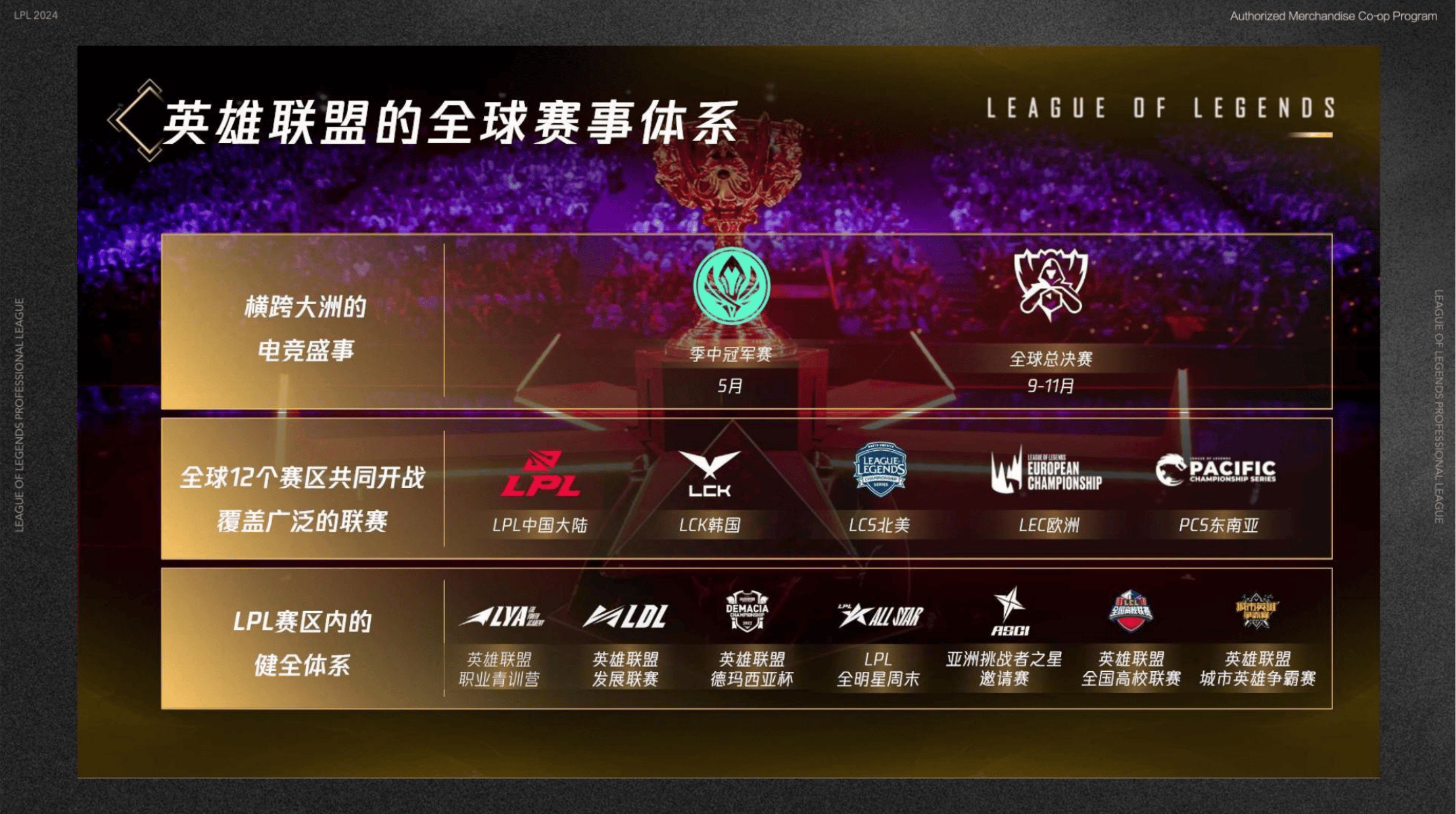 联盟官方宣布赛程调整,球队备战布局改变 联盟官方宣布赛程调整,球队备战布局改变