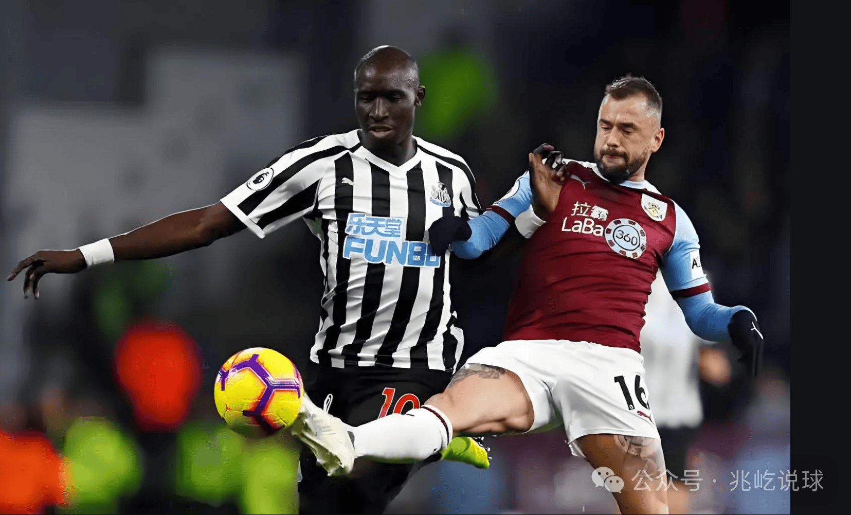 那不勒斯客场不敌热那亚，遭遇失利