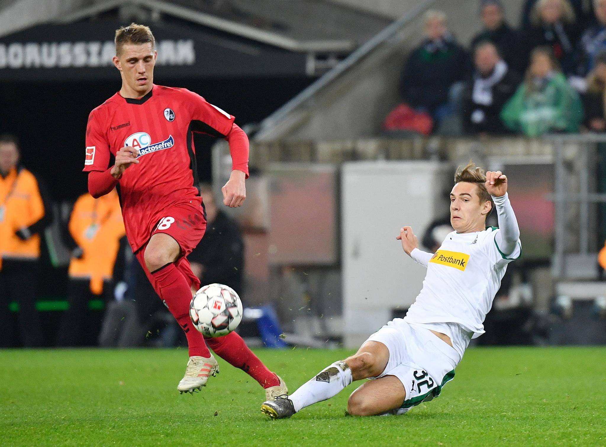 弗赖堡连续三场比赛不敌对手 弗赖堡连续三场比赛不敌对手