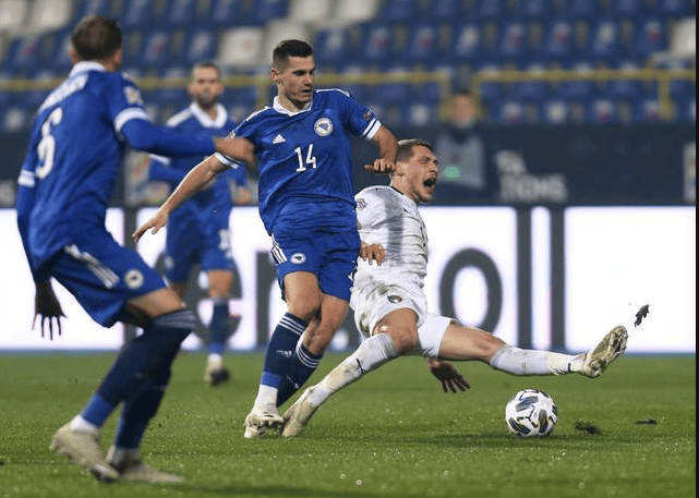 精彩绝伦比赛激动人心,欧洲足球明星荟萃 精彩绝伦比赛激动人心,欧洲足球明星荟萃